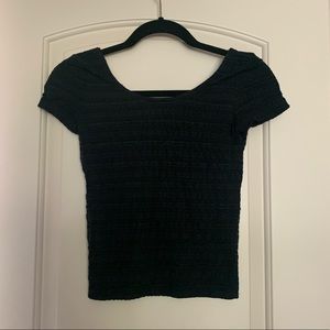 Aeropostale T Shirt